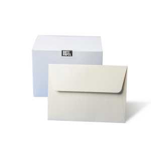 Caja de Sobres Lord